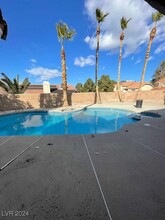 2802 Camelback Ln in Henderson, NV - Building Photo - Building Photo