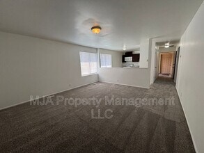 4154 W 3280 S in West Valley City, UT - Building Photo - Building Photo
