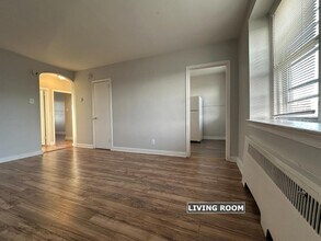 1254 Hellerman St in Philadelphia, PA - Building Photo - Building Photo