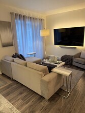 2333 Marcel-Trudel Rue in Longueuil, QC - Building Photo - Building Photo