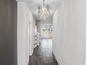 551 Tanda Ln in Hutto, TX - Building Photo - Building Photo