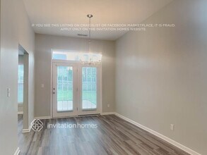 3515 Balsam Tree Dr in Charlotte, NC - Building Photo - Building Photo