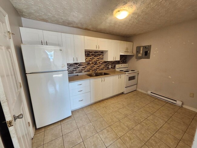 property at 17 Scott Ave
