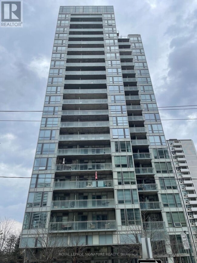 property at 83-1783 Redpath Ave