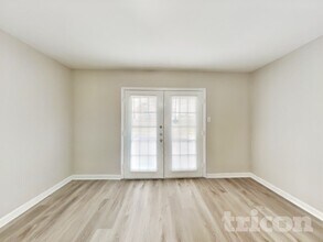 9007 Gauguin Dr in Houston, TX - Foto de edificio - Building Photo