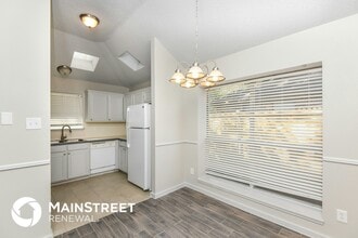 914 Pierce Arrow Dr in Arlington, TX - Building Photo - Building Photo