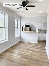 448 E 13th St in New York, NY - Building Photo - Building Photo