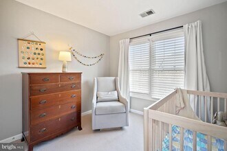 3905 Charles Ave in Alexandria, VA - Building Photo - Building Photo