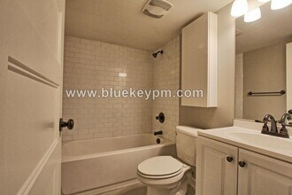 339 N Skidmore St in Portland, OR - Building Photo - Building Photo