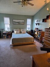 7705 Ora Ct in Greenbelt, MD - Building Photo - Building Photo