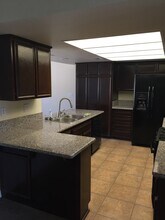 18856 Rock Springs Rd in Hesperia, CA - Building Photo - Building Photo