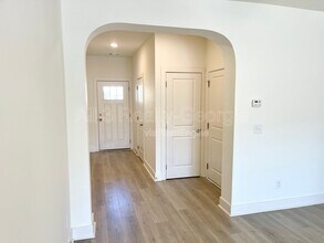 5859 Greystone Dr in Lithonia, GA - Building Photo - Building Photo