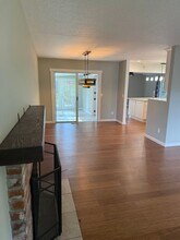 14150 SW Bonnie Brae St in Beaverton, OR - Building Photo - Building Photo