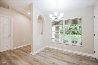 2614 43rd St W in Lehigh Acres, FL - Building Photo - Building Photo