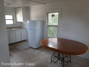 414 S Miami St in Lake Wales, FL - Building Photo - Building Photo