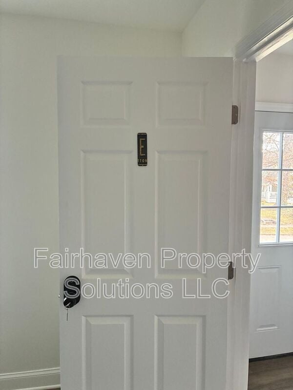 2827 E 5th Ave in Knoxville, TN - Building Photo - Building Photo