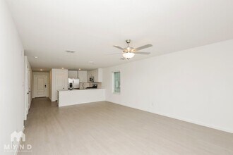 2752 Mistwood Dr in Fort Worth, TX - Building Photo - Building Photo