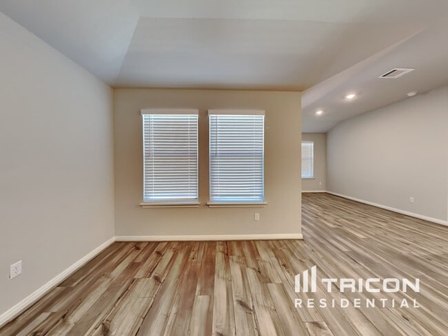 13507 Emerson Wy in Saint Hedwig, TX - Building Photo - Building Photo