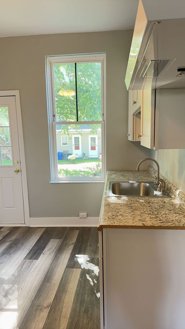 218 Joliet Way in Pittsburgh, PA - Building Photo - Building Photo