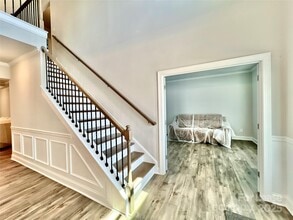 1326 Ashe Mdw Dr in Lake Park, NC - Building Photo - Building Photo