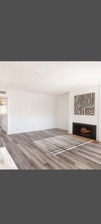 8505 Columbus Ave, Unit #217 in North Hills, CA - Building Photo