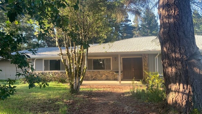 property at 41801 Road 16