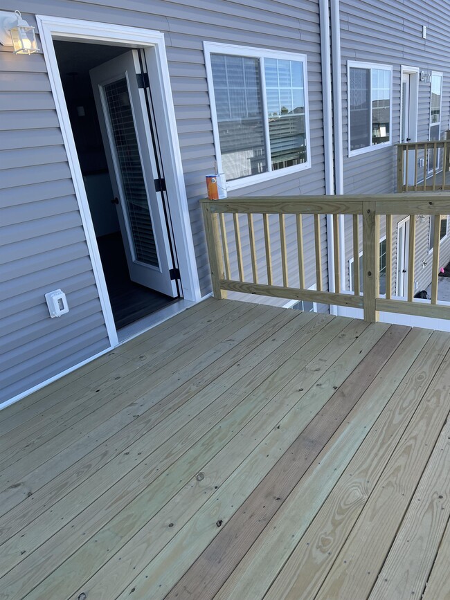 9200 Peregrine Rd in Lincoln, NE - Building Photo - Building Photo