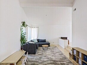 3003 Calle Juarez in San Clemente, CA - Building Photo - Building Photo