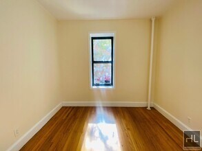 East 38th Street in New York, NY - Building Photo - Building Photo