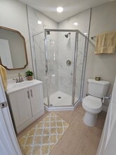 2017 30th St in Sacramento, CA - Building Photo - Building Photo