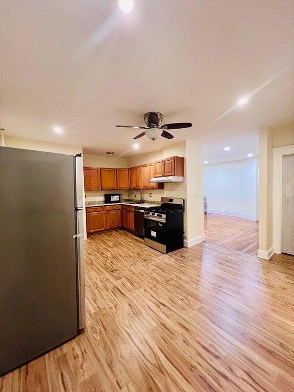 25 Coburn St in Malden, MA - Building Photo - Building Photo