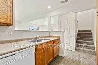 220 Patton Ave in Cheyenne, WY - Building Photo - Building Photo