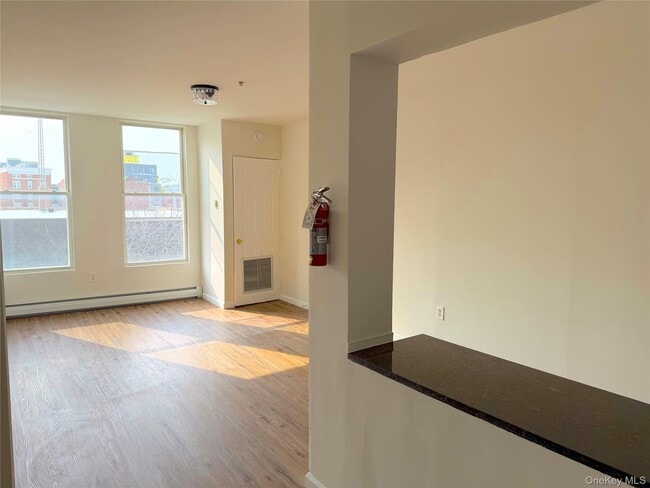 property at 315 Main St