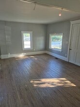 228 Jefferson St in Findlay, OH - Building Photo - Building Photo