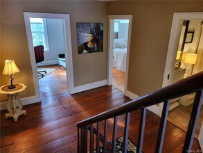 126 West St in Warwick, NY - Building Photo - Building Photo