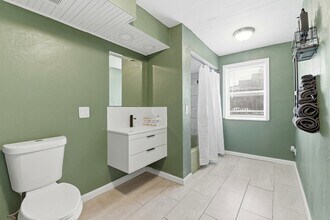 4246 Nebraska Ave in St. Louis, MO - Building Photo - Building Photo