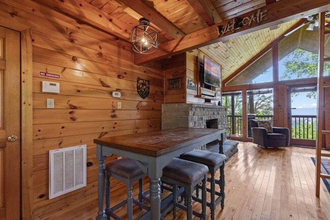 2867 Eagle Crst Wy in Sevierville, TN - Building Photo - Building Photo