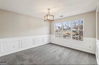 1559 Hillary Cove Ct in Lawrenceville, GA - Building Photo - Building Photo