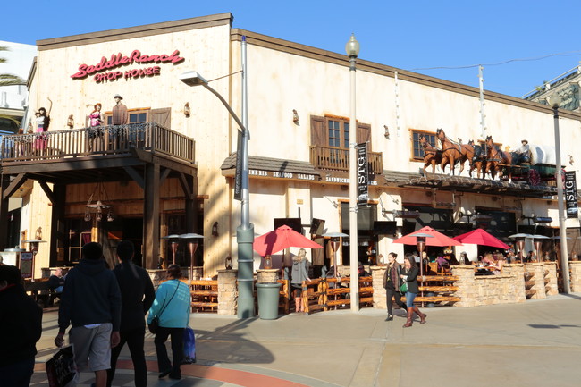 Casas Alquiler en The Block, CA