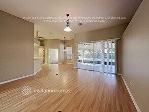 14816 Pine Cone Trail in Clermont, FL - Building Photo - Building Photo