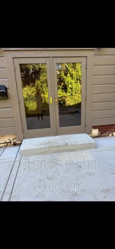 127 Flint St in Asheville, NC - Building Photo - Building Photo