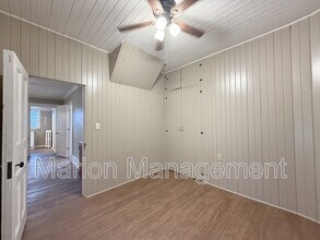 512 S Pearl St in Thorntown, IN - Building Photo - Building Photo