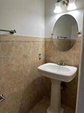 10812 NW 51st Ln in Doral, FL - Building Photo - Building Photo