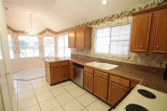 7440 Blackthorn Dr in Fort Worth, TX - Building Photo - Building Photo