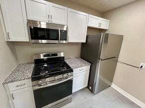 502 William St in Omaha, NE - Building Photo - Building Photo