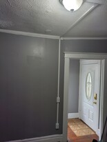 268 Avenue C in Rochester, NY - Building Photo