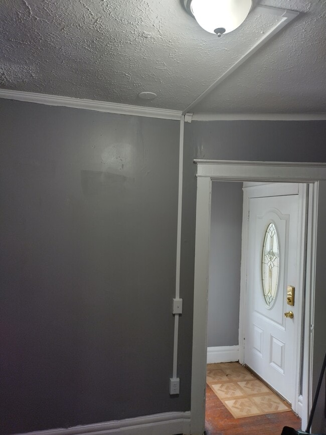 property at 268 Avenue C