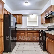 4816 Wellesley Ave in Fort Worth, TX - Building Photo - Building Photo