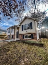 1423 Boulder Ln in Severn, MD - Building Photo - Building Photo