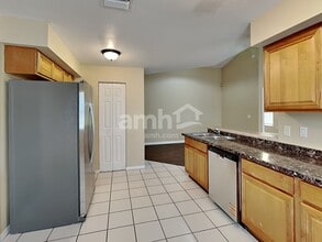 1294 Cypress Bend Cir in Melbourne, FL - Building Photo - Building Photo